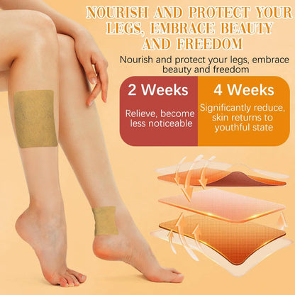 Kenko™ Spider & Varicose Vein Patches